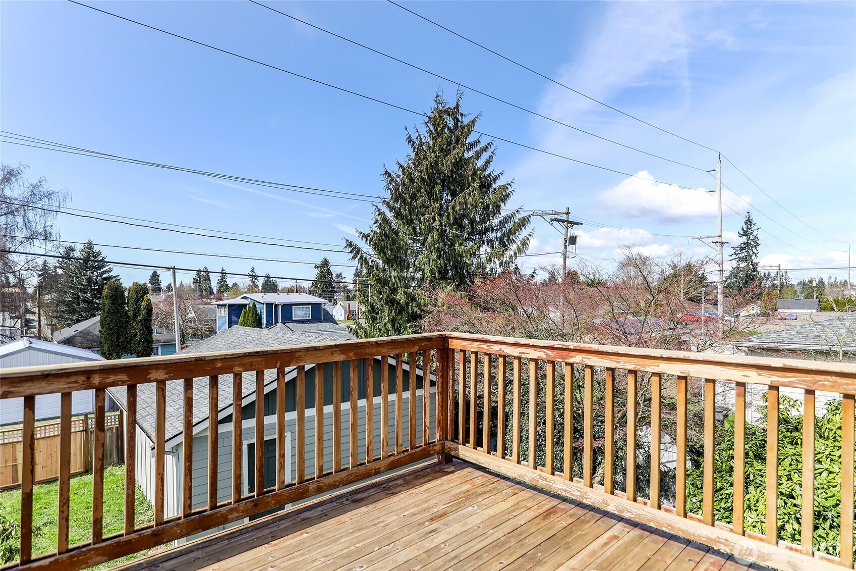 1910 Chestnut Street Everett WA 98201