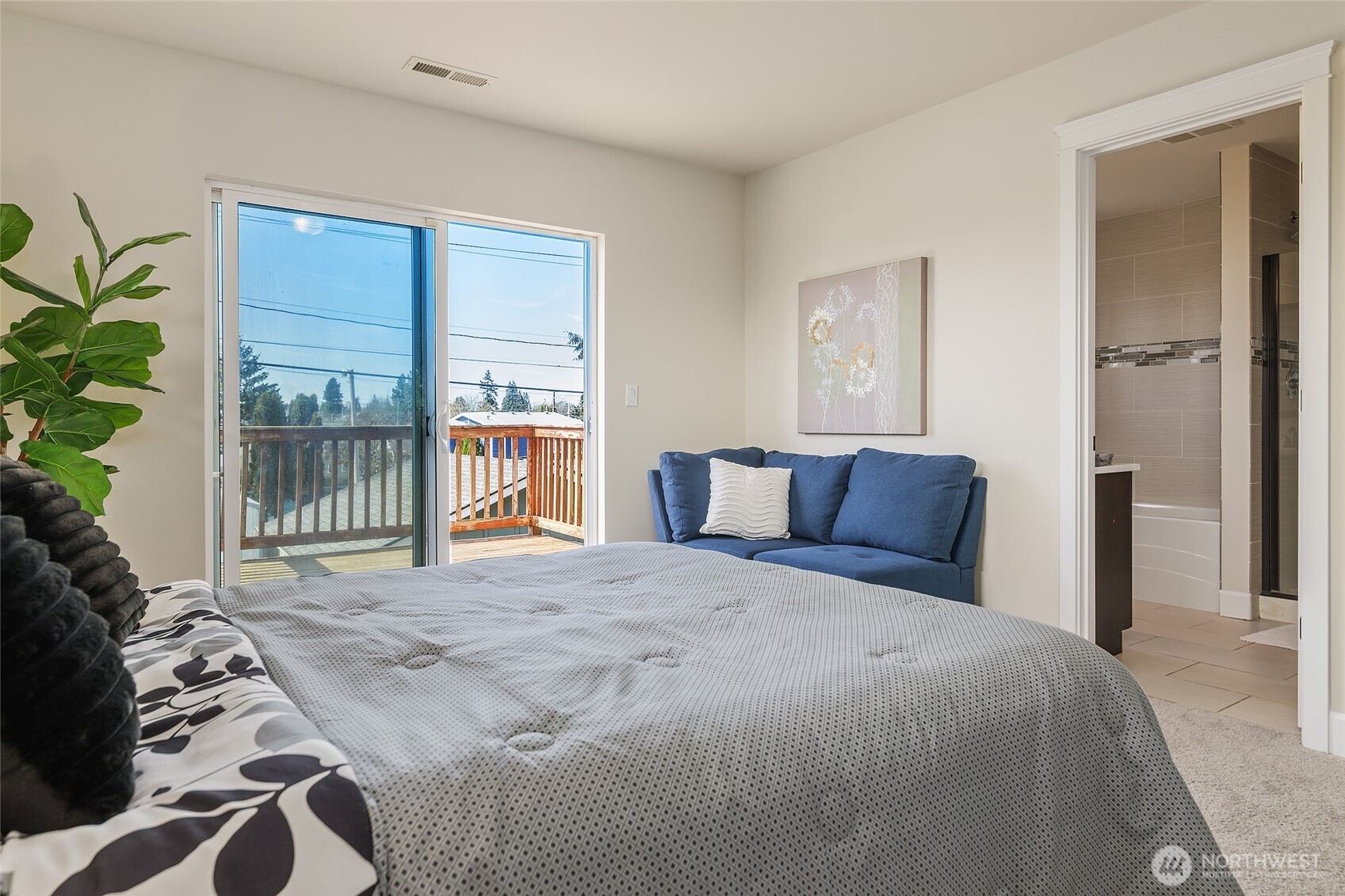 1910 Chestnut Street Everett WA 98201