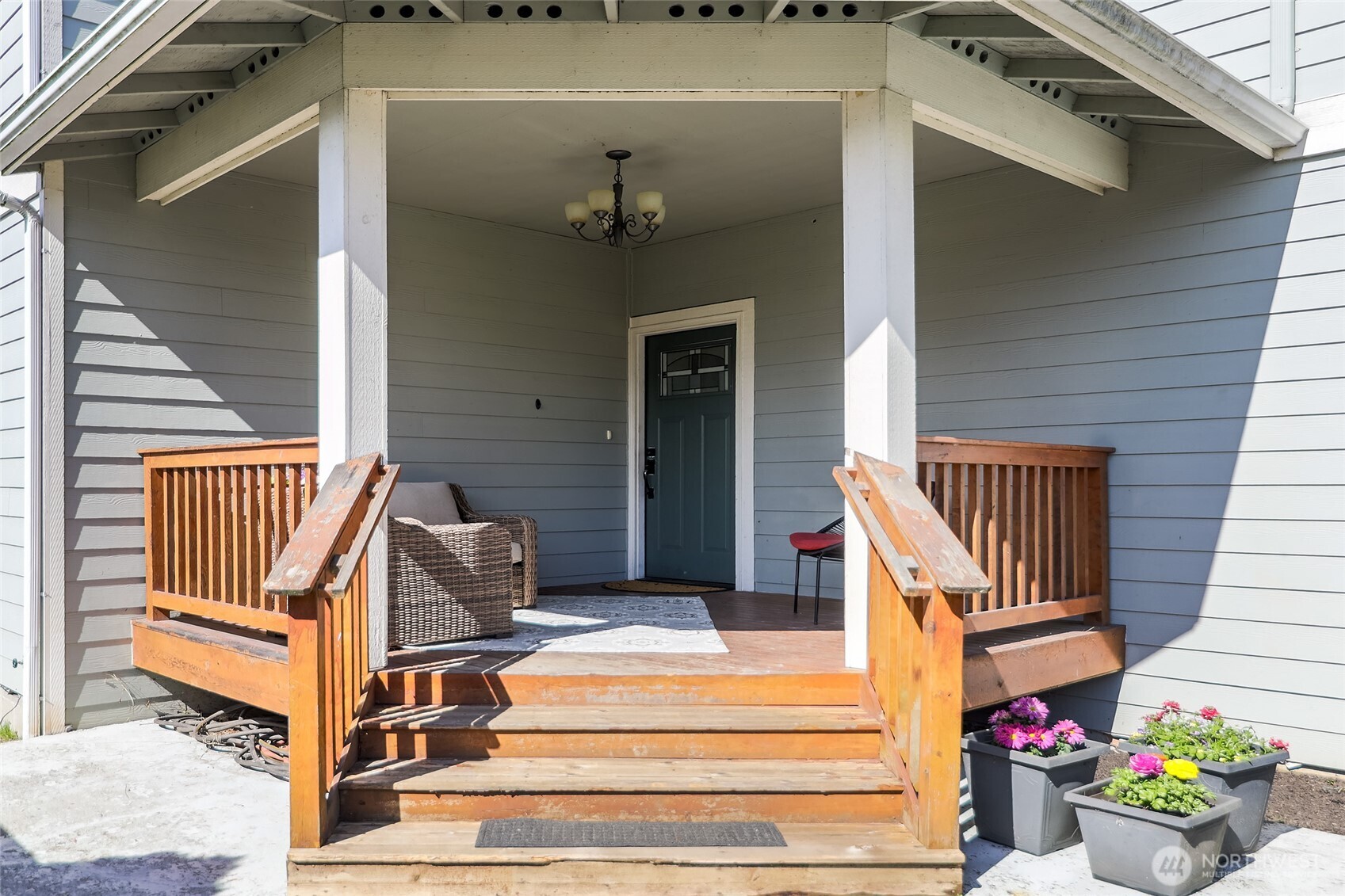1910 Chestnut Street Everett WA 98201