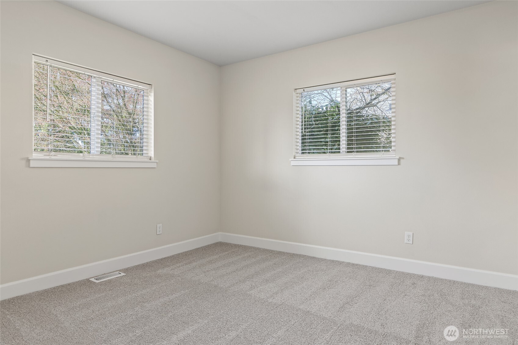 1910 Chestnut Street Everett WA 98201
