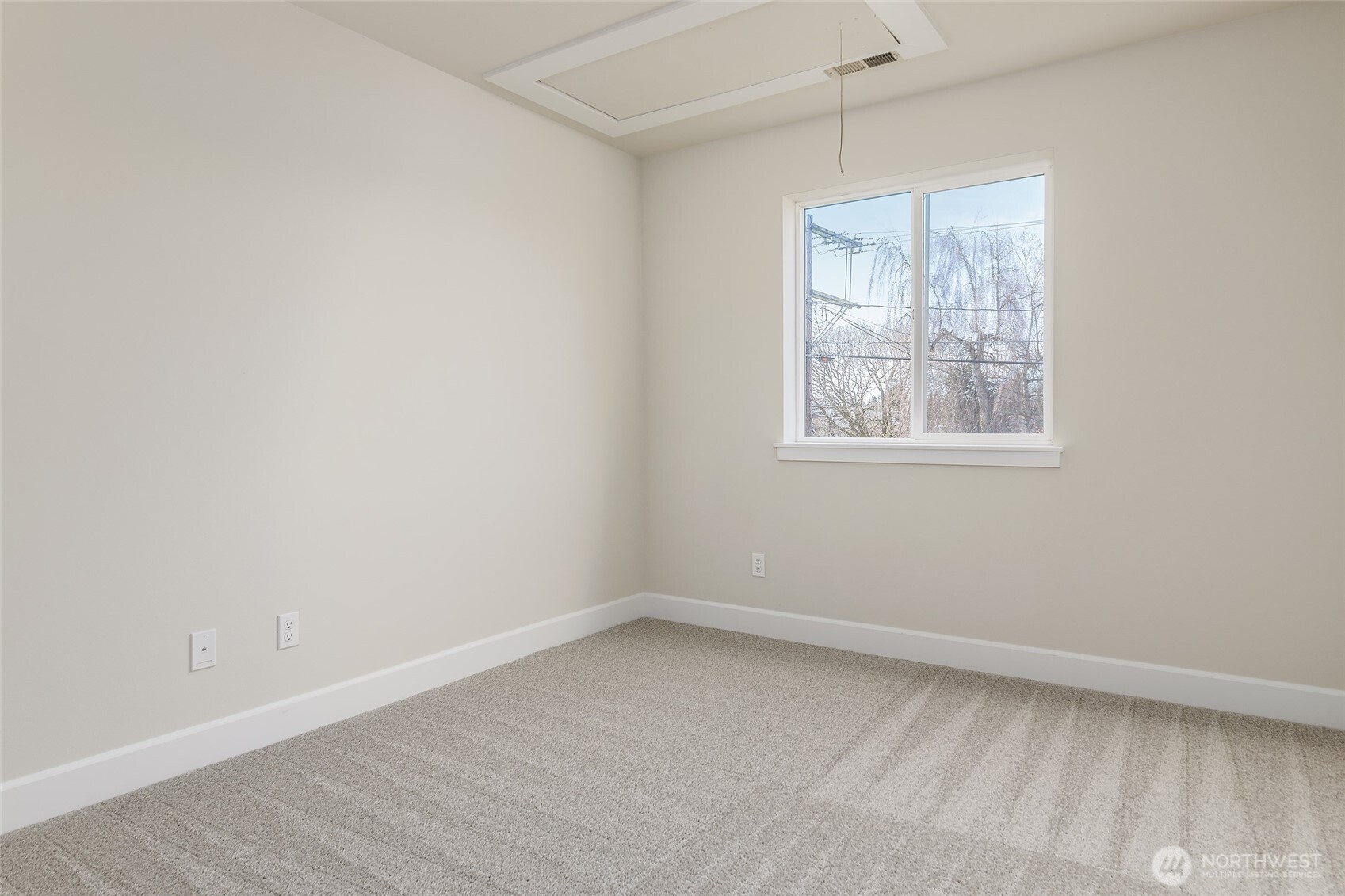 1910 Chestnut Street Everett WA 98201