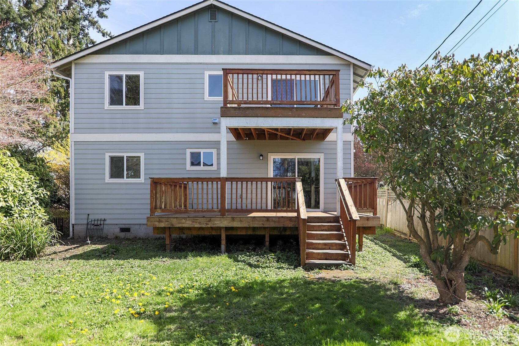 1910 Chestnut Street Everett WA 98201