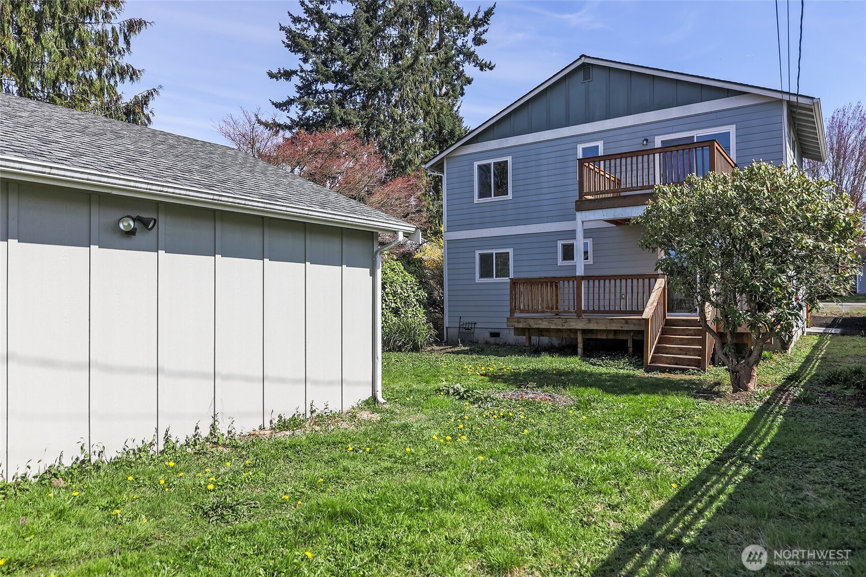 1910 Chestnut Street Everett WA 98201