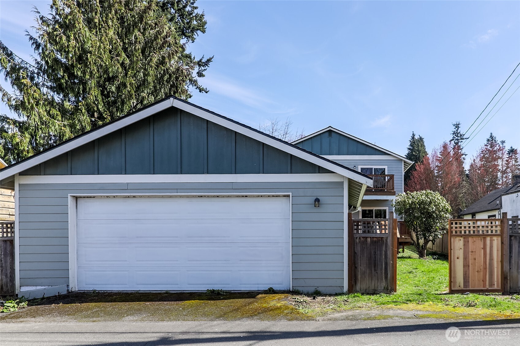 1910 Chestnut Street Everett WA 98201