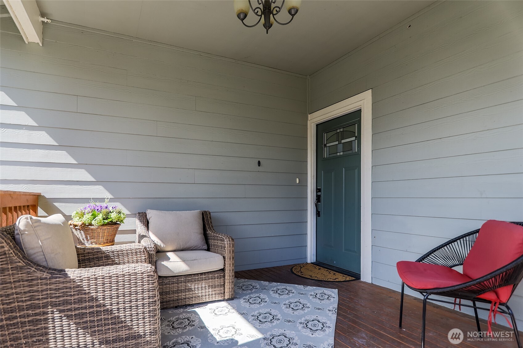 1910 Chestnut Street Everett WA 98201
