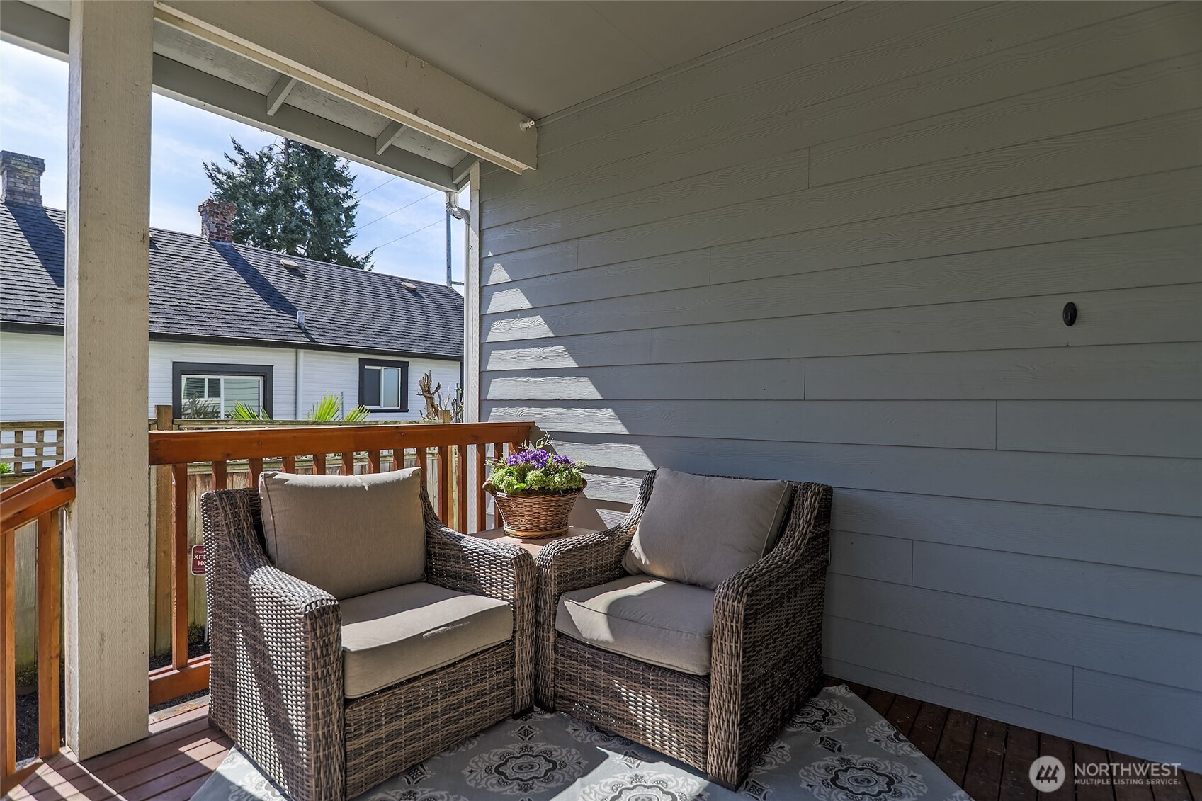 1910 Chestnut Street Everett WA 98201
