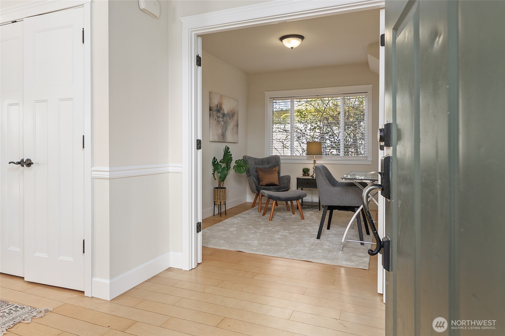 1910 Chestnut Street Everett WA 98201