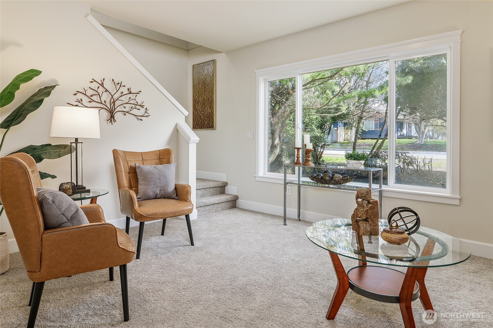 1910 Chestnut Street Everett WA 98201