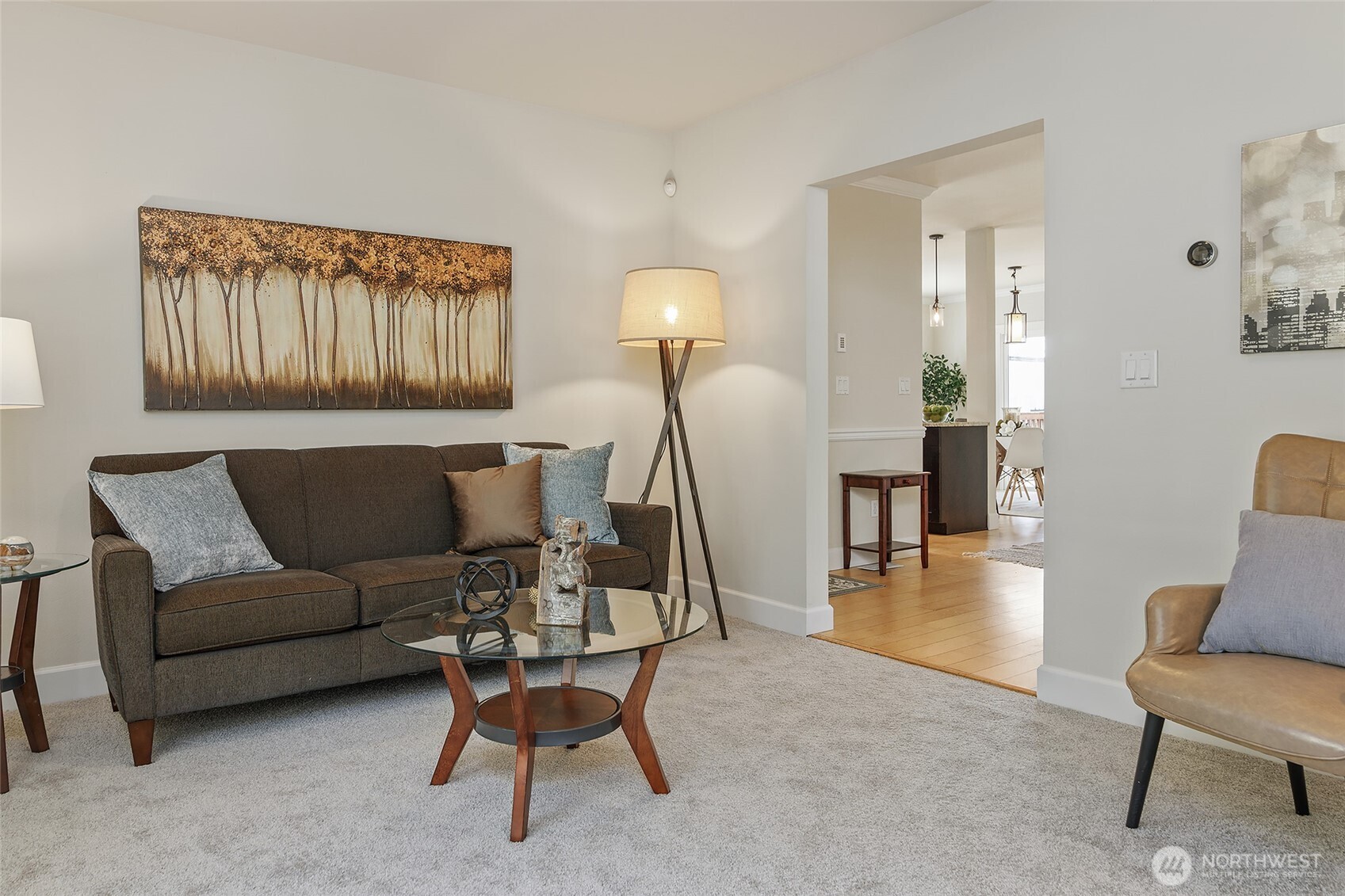 1910 Chestnut Street Everett WA 98201