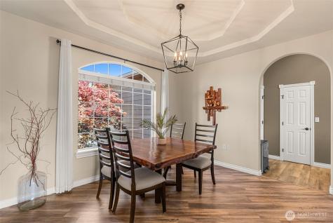 700 Clarissa Lane East Wenatchee WA 98802