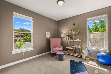700 Clarissa Lane East Wenatchee WA 98802