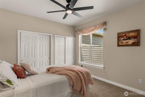 700 Clarissa Lane East Wenatchee WA 98802