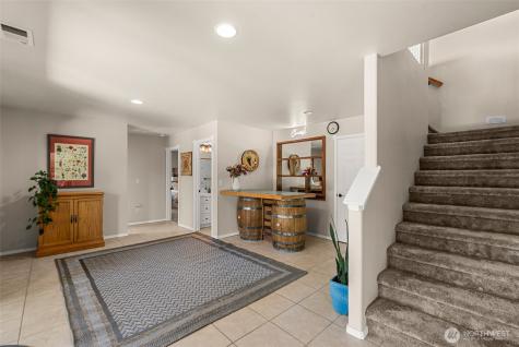700 Clarissa Lane East Wenatchee WA 98802