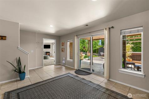 700 Clarissa Lane East Wenatchee WA 98802