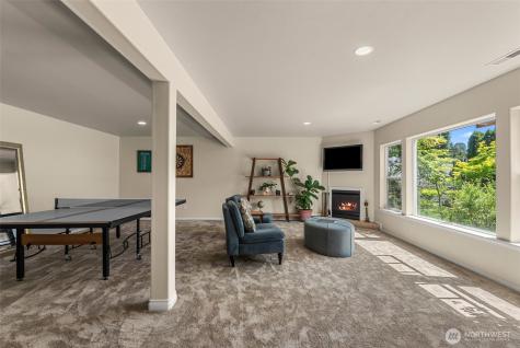 700 Clarissa Lane East Wenatchee WA 98802