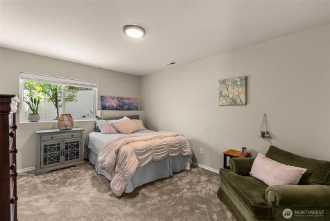 700 Clarissa Lane East Wenatchee WA 98802
