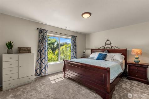 700 Clarissa Lane East Wenatchee WA 98802