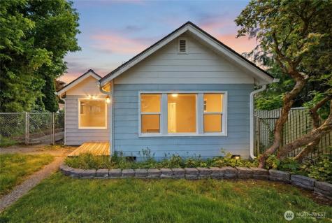 10330 Stone Avenue N Seattle WA 98133