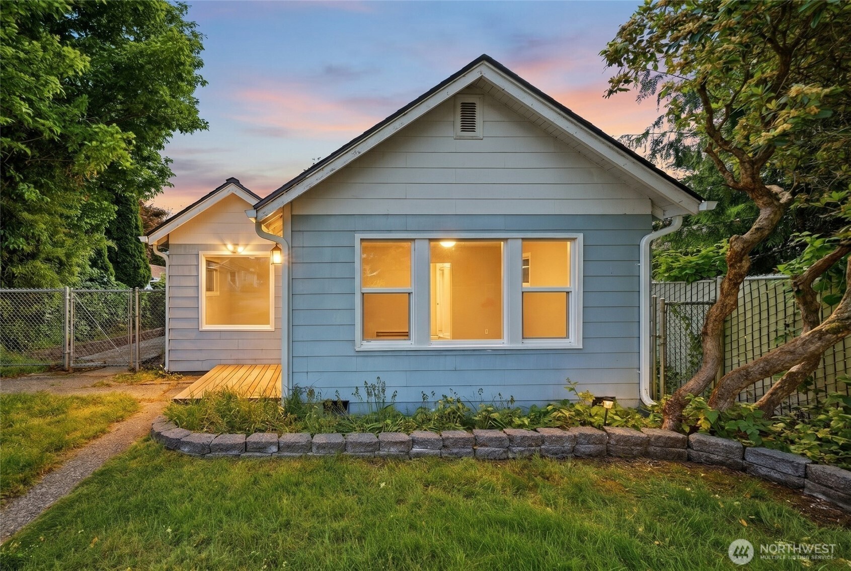 10330 Stone Avenue N Seattle WA 98133