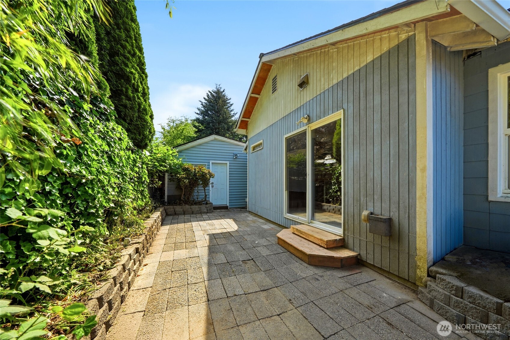 10330 Stone Avenue N Seattle WA 98133