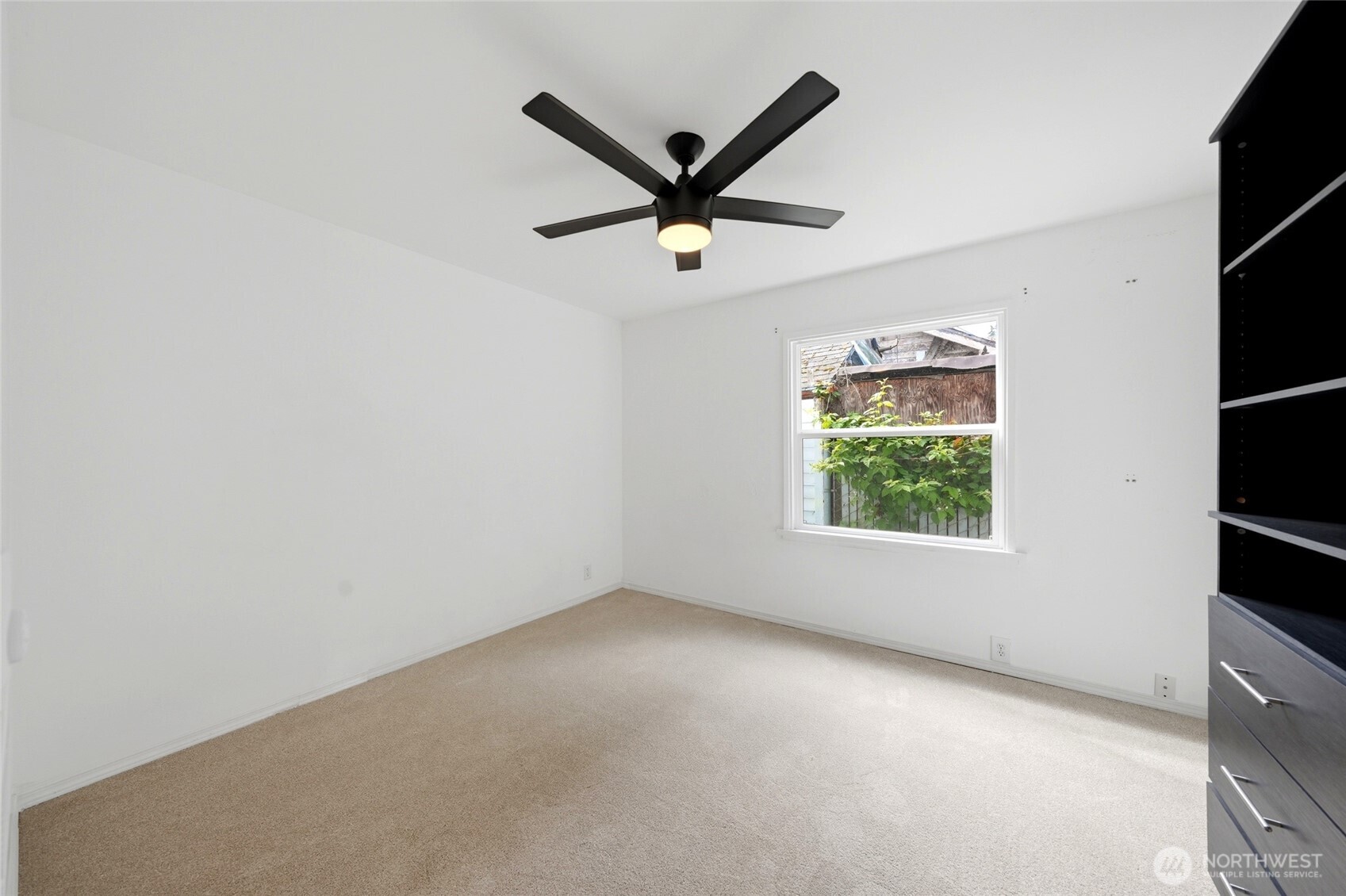 10330 Stone Avenue N Seattle WA 98133