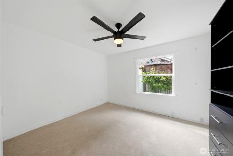 10330 Stone Avenue N Seattle WA 98133