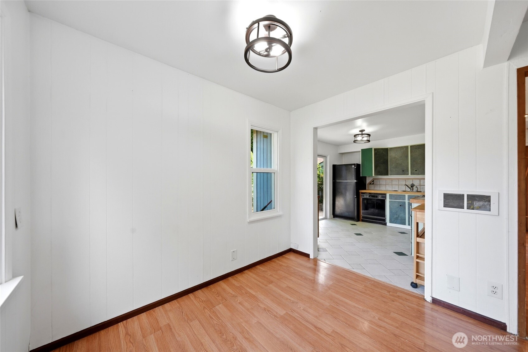 10330 Stone Avenue N Seattle WA 98133