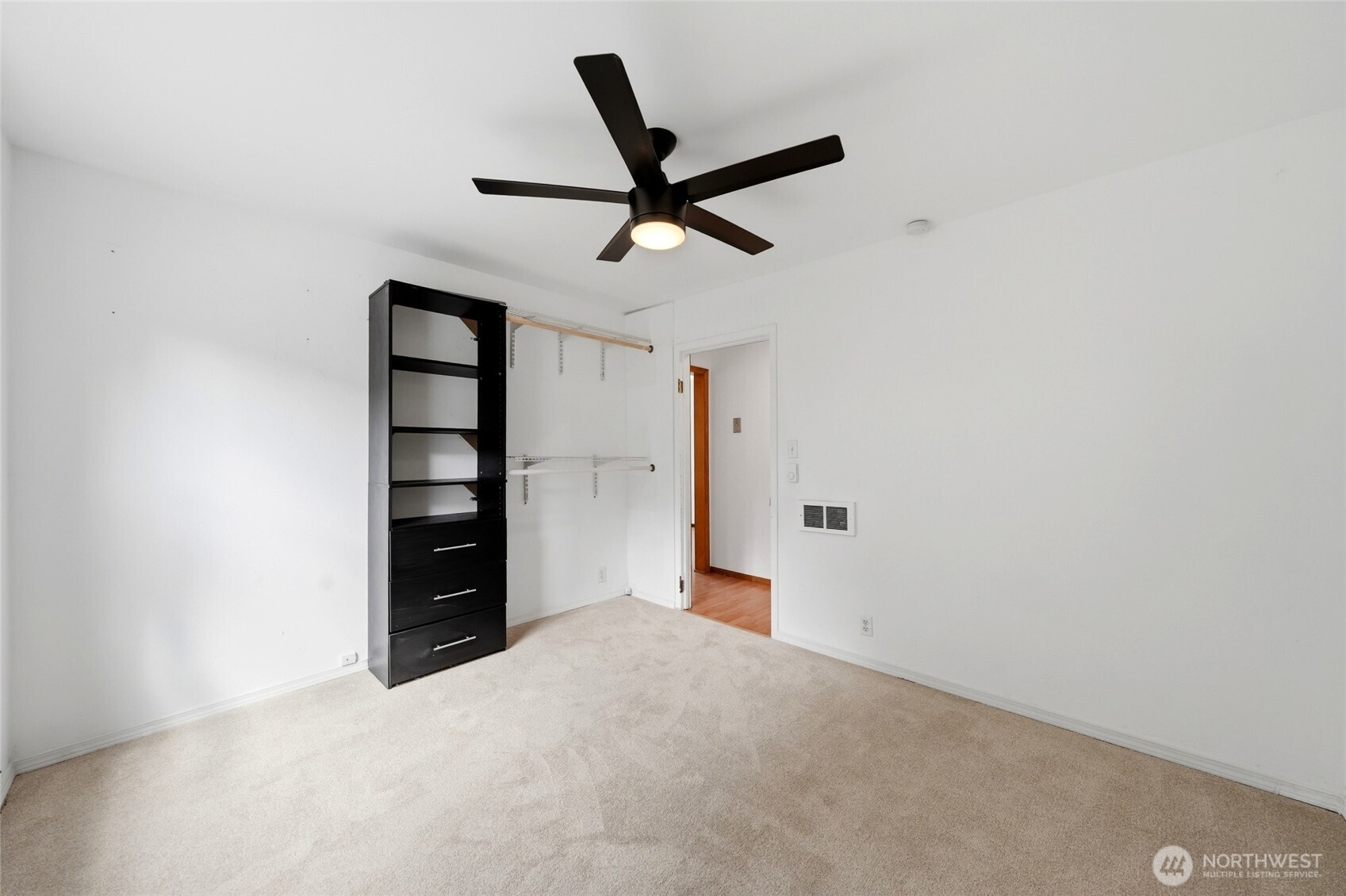 10330 Stone Avenue N Seattle WA 98133