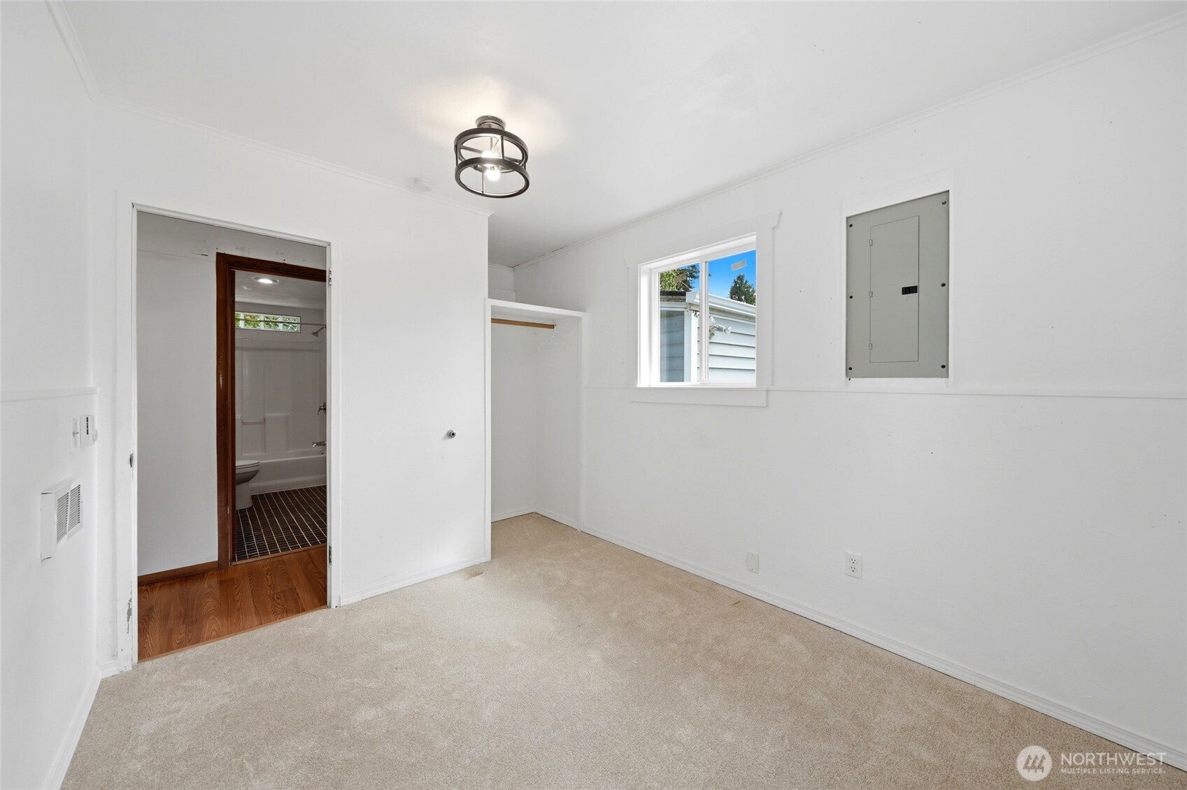 10330 Stone Avenue N Seattle WA 98133