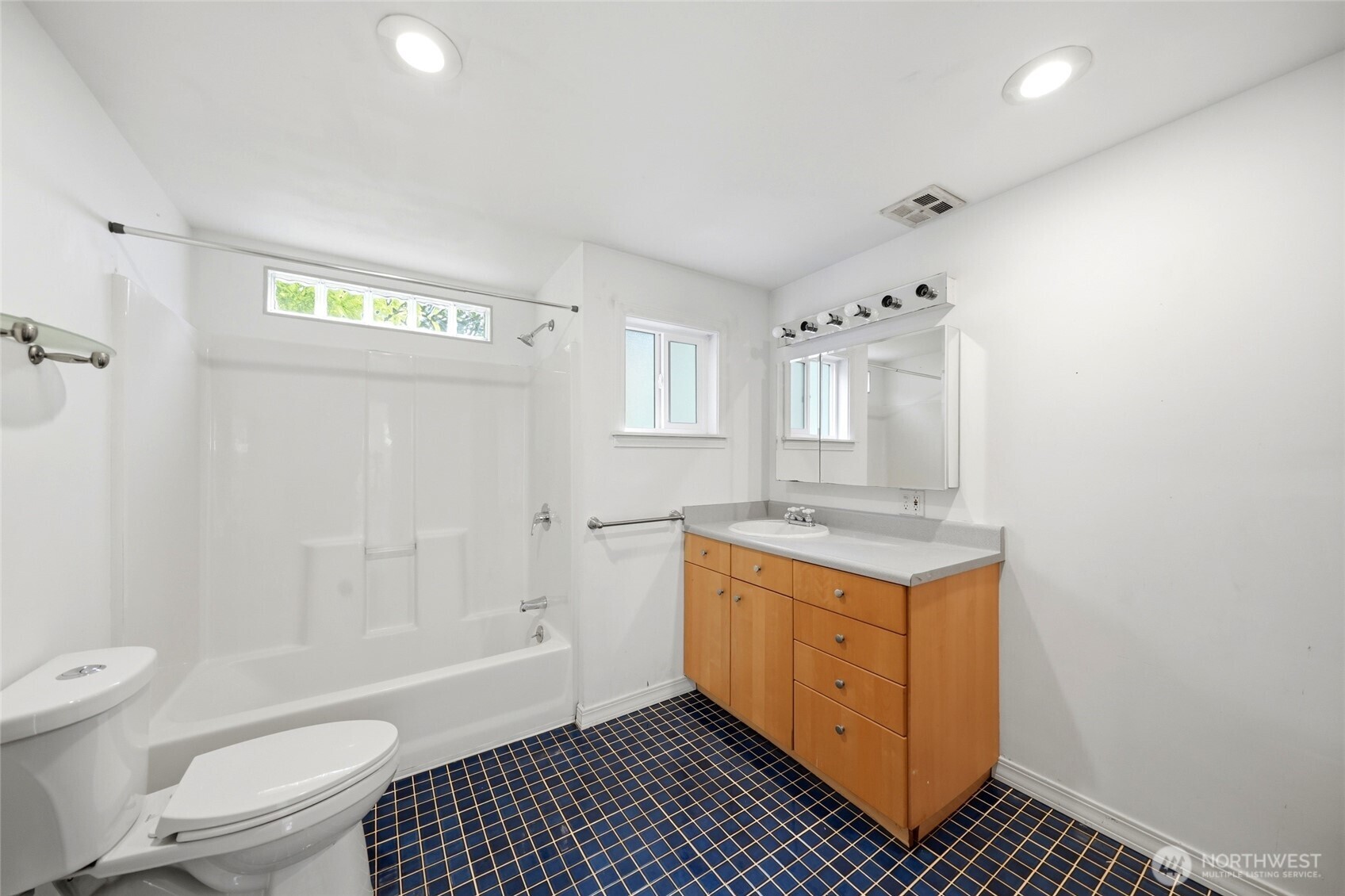 10330 Stone Avenue N Seattle WA 98133