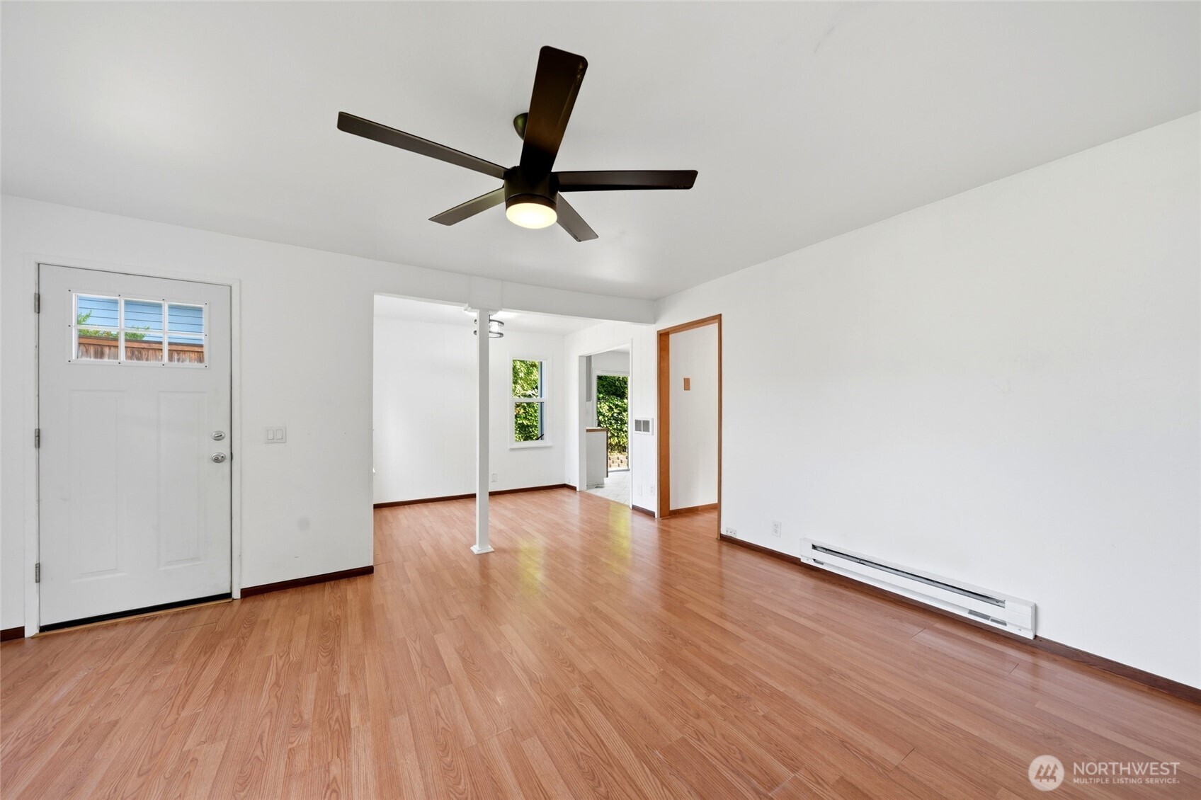 10330 Stone Avenue N Seattle WA 98133