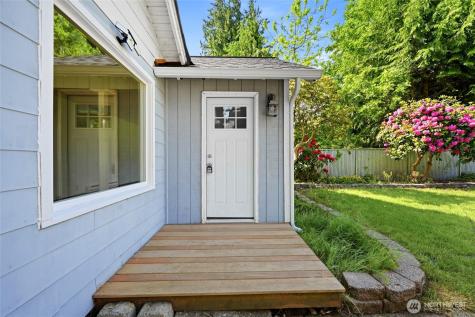 10330 Stone Avenue N Seattle WA 98133