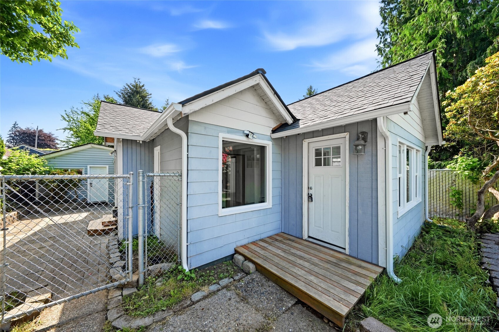 10330 Stone Avenue N Seattle WA 98133