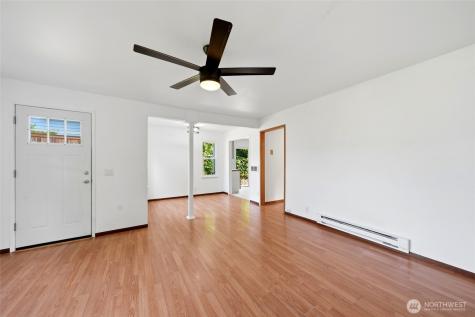 10330 Stone Avenue N Seattle WA 98133