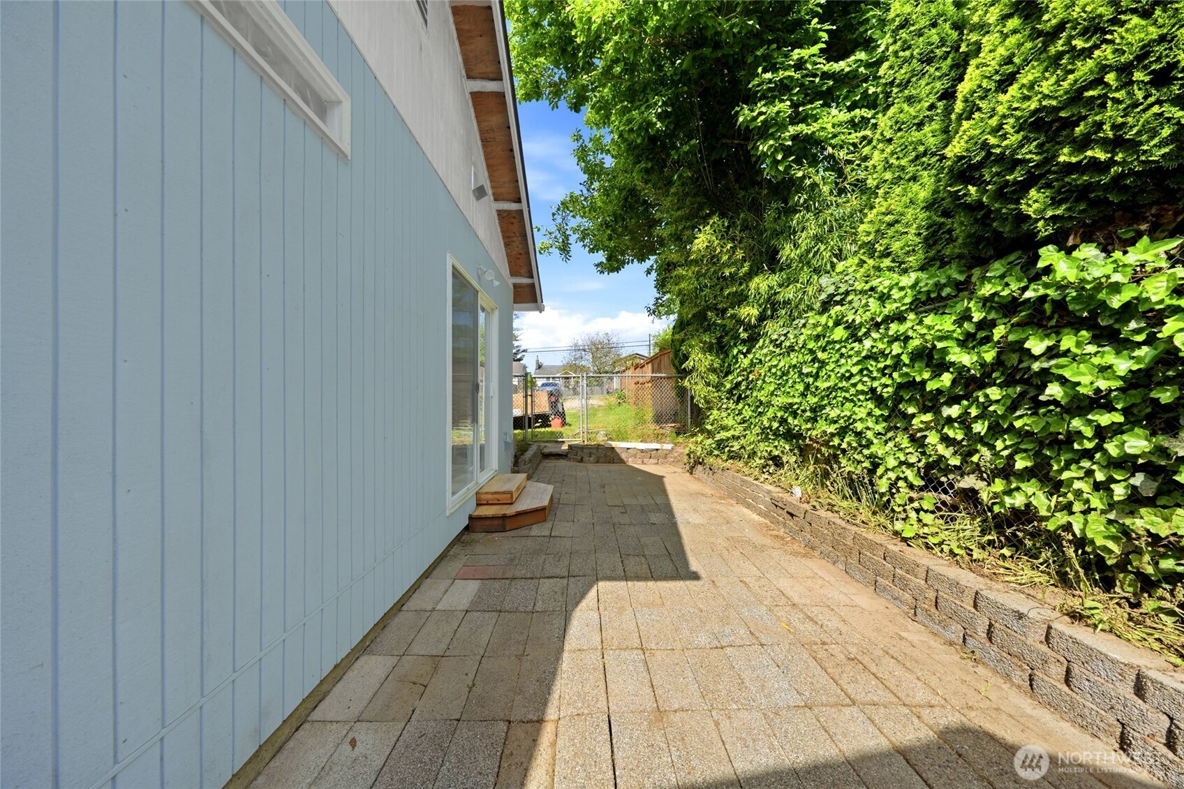 10330 Stone Avenue N Seattle WA 98133