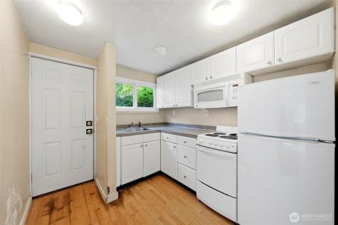 10330 Stone Avenue N Seattle WA 98133
