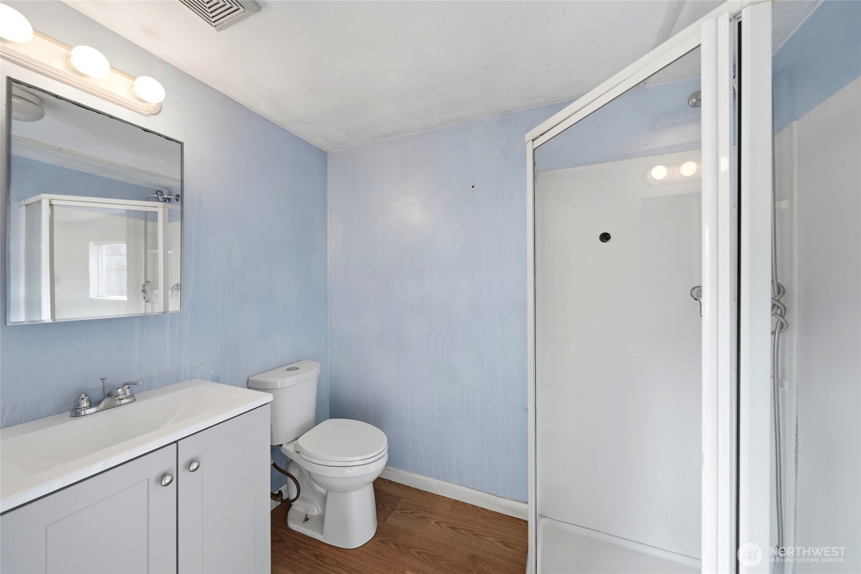 10330 Stone Avenue N Seattle WA 98133