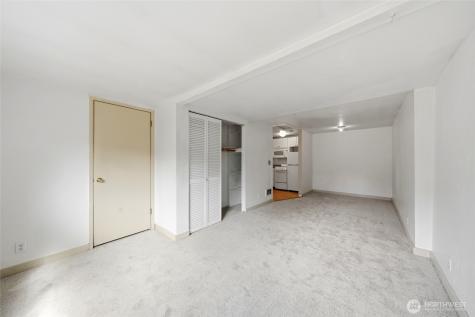 10330 Stone Avenue N Seattle WA 98133