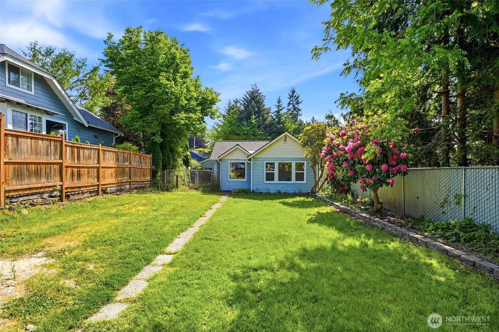 10330 Stone Avenue N Seattle WA 98133