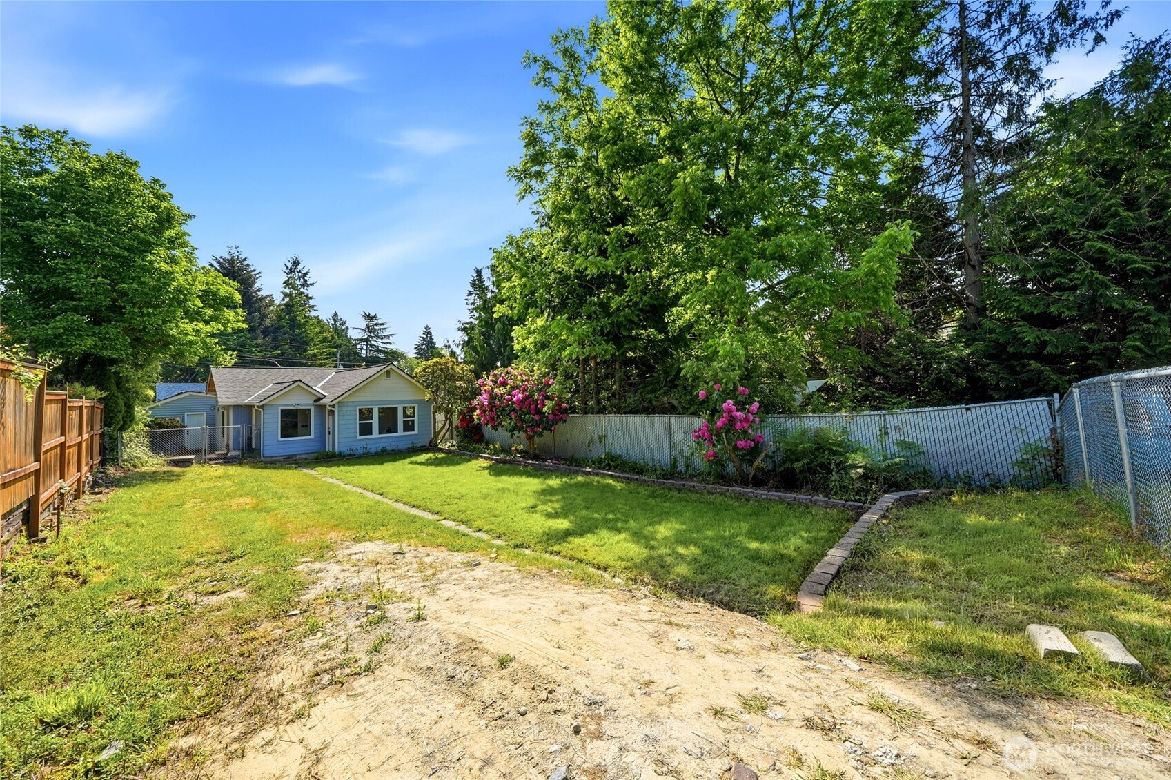 10330 Stone Avenue N Seattle WA 98133