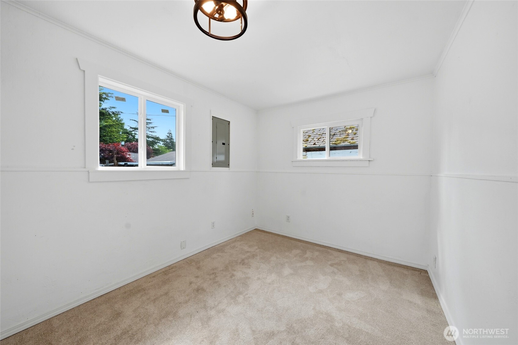 10330 Stone Avenue N Seattle WA 98133