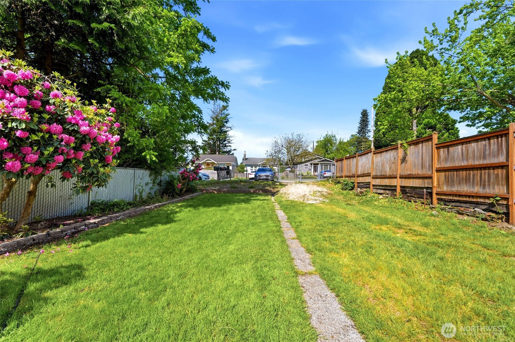 10330 Stone Avenue N Seattle WA 98133