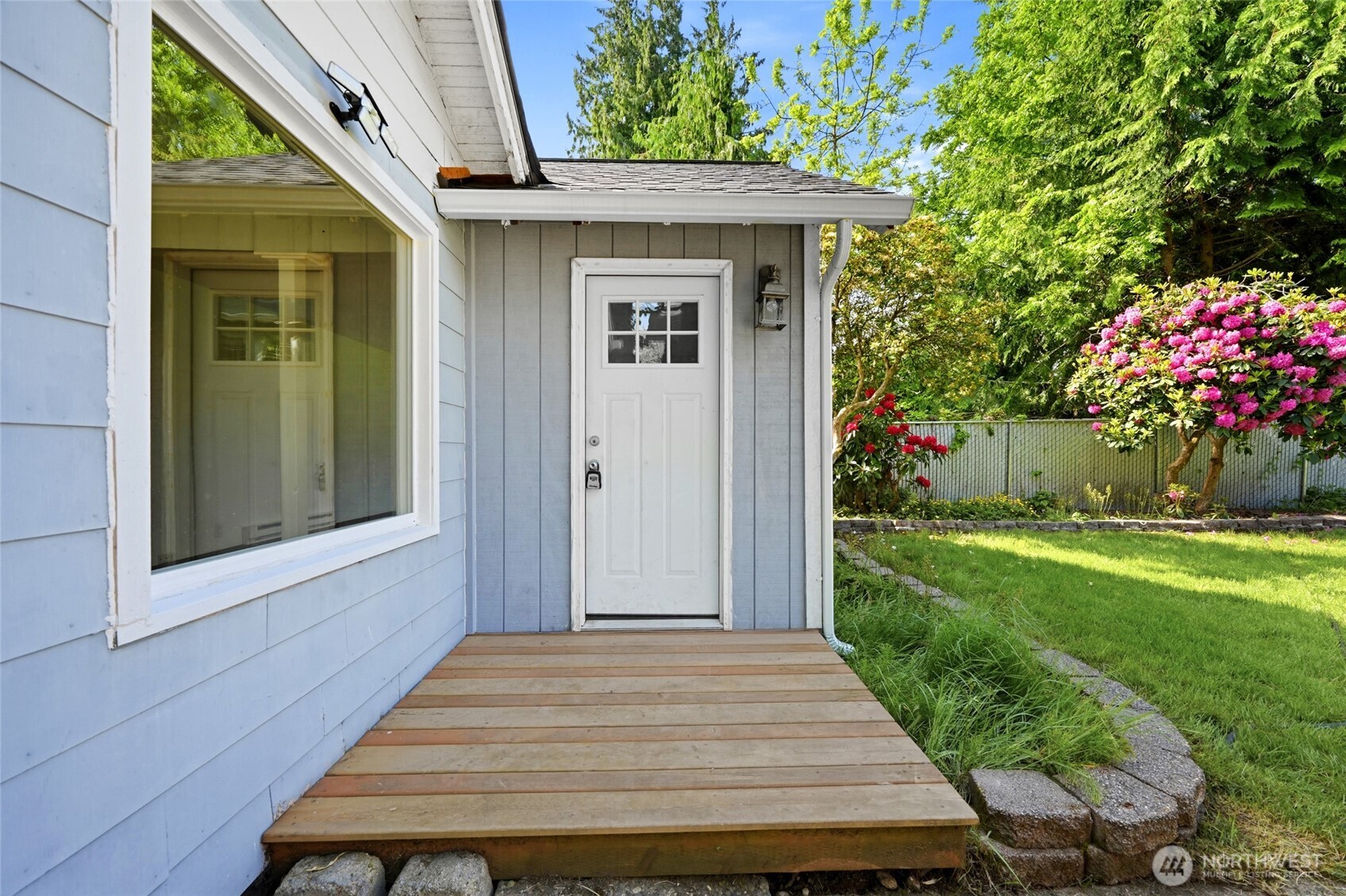 10330 Stone Avenue N Seattle WA 98133