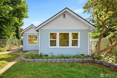 10330 Stone Avenue N Seattle WA 98133