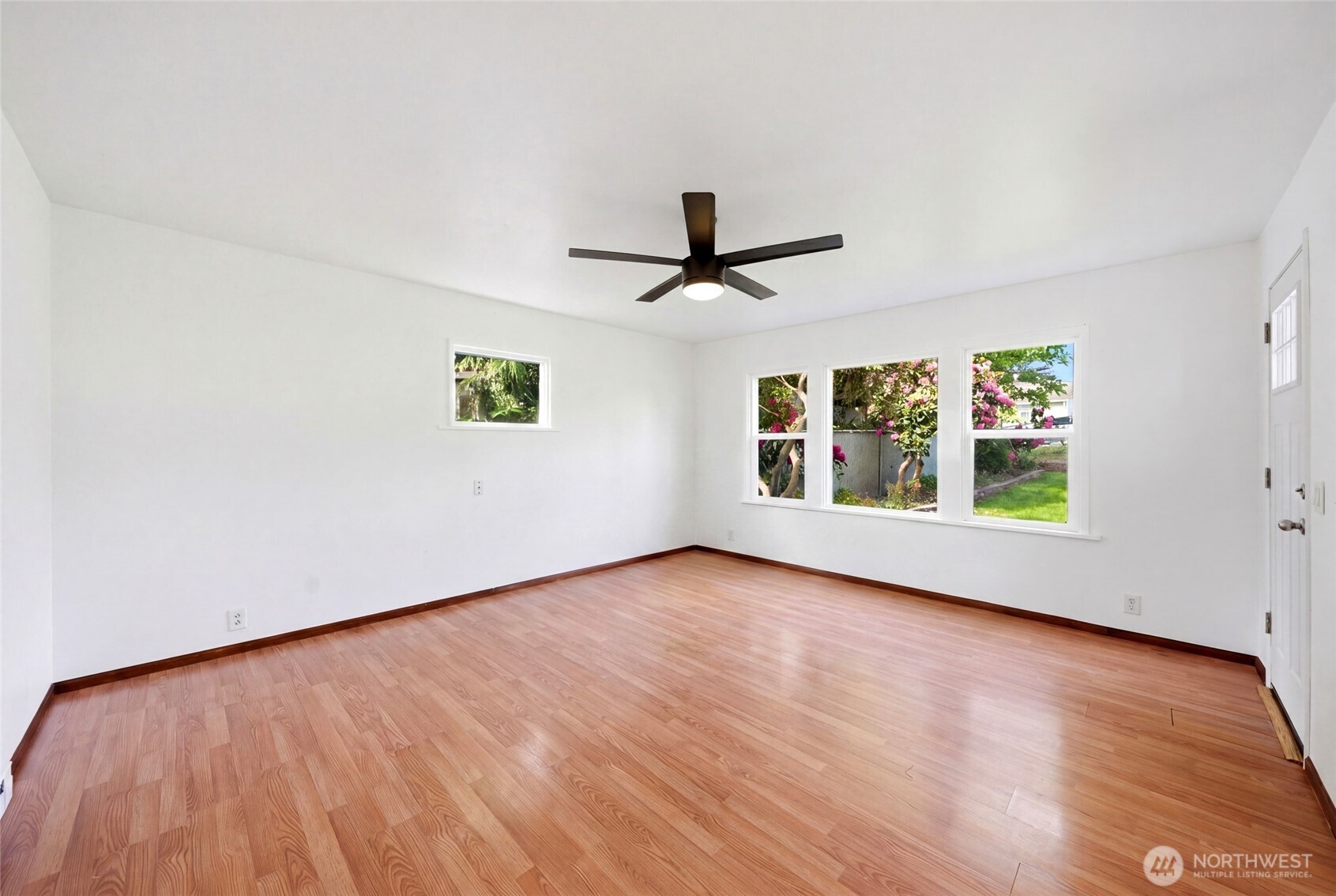 10330 Stone Avenue N Seattle WA 98133