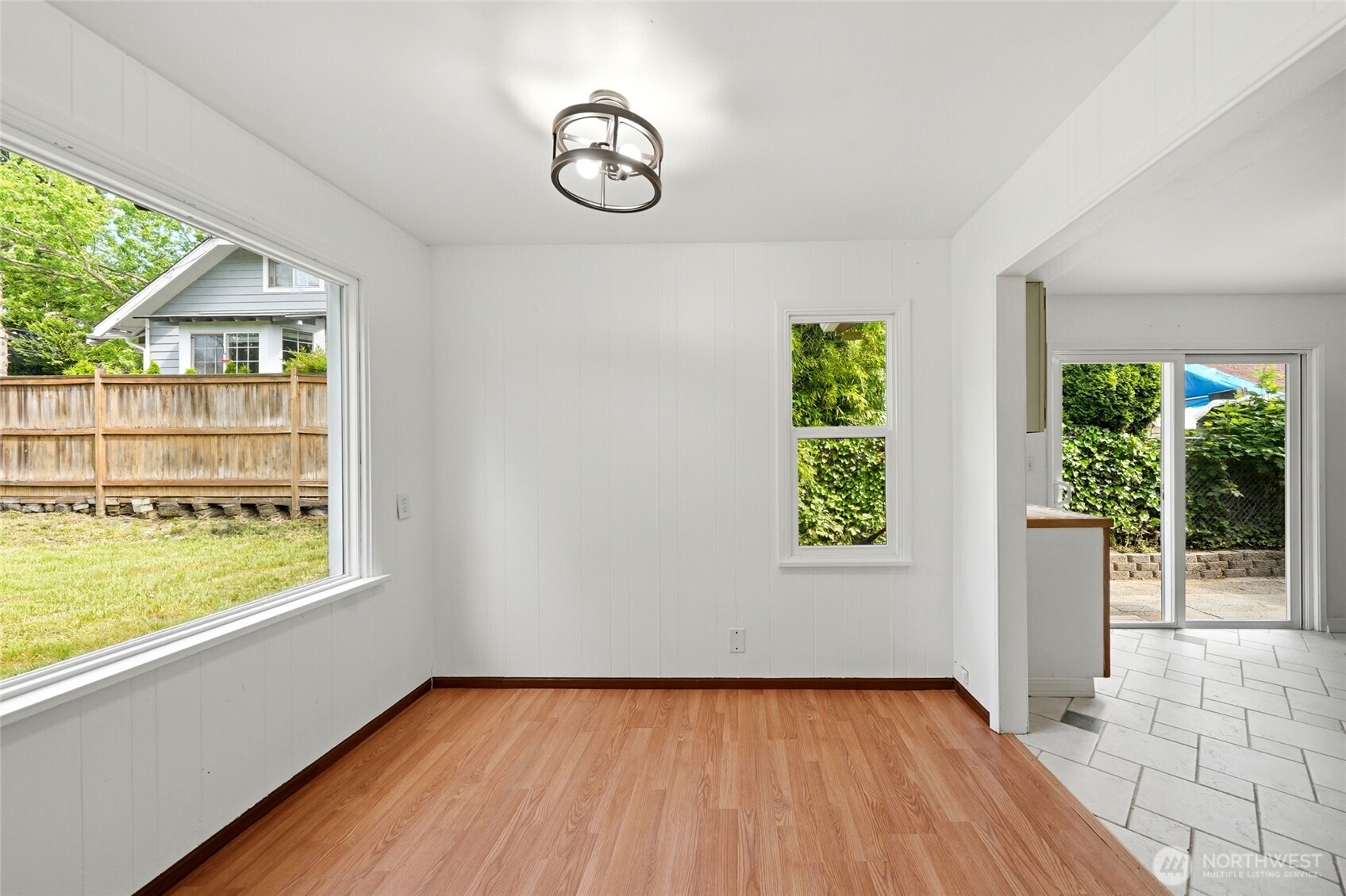 10330 Stone Avenue N Seattle WA 98133