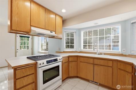 115 Long Street Snohomish WA 98290