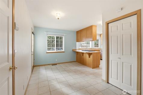 115 Long Street Snohomish WA 98290