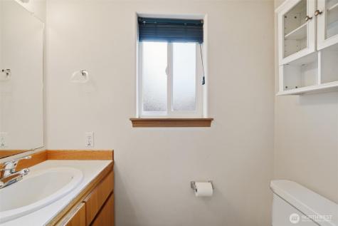 115 Long Street Snohomish WA 98290