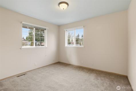 115 Long Street Snohomish WA 98290